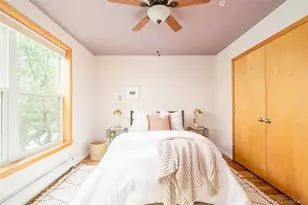 1617 Yellow Pine Ave, Boulder, CO 80304 - Photo 13