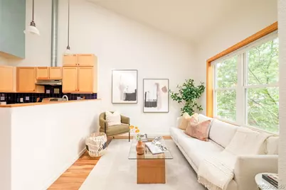 1617 Yellow Pine Avenue, Boulder, CO 80304 - Photo 7