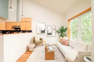 1617 Yellow Pine Ave, Boulder, CO 80304 - Photo 7