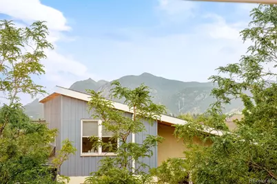 1617 Yellow Pine Avenue, Boulder, CO 80304 - Photo 23