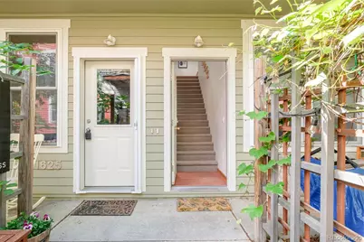 1617 Yellow Pine Avenue, Boulder, CO 80304 - Photo 3