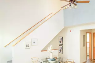 1617 Yellow Pine Ave, Boulder, CO 80304 - Photo 17