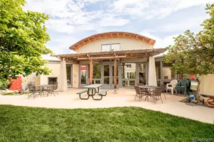 1617 Yellow Pine Ave, Boulder, CO 80304 - Photo 29