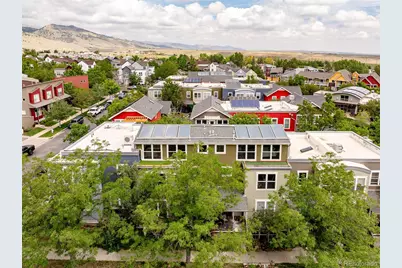 1617 Yellow Pine Avenue, Boulder, CO 80304 - Photo 1