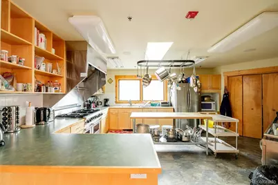1617 Yellow Pine Avenue, Boulder, CO 80304 - Photo 31