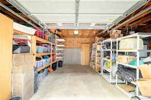 1617 Yellow Pine Ave, Boulder, CO 80304 - Photo 27