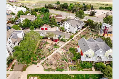 1617 Yellow Pine Avenue, Boulder, CO 80304 - Photo 39