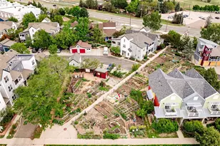 1617 Yellow Pine Ave, Boulder, CO 80304 - Photo 39