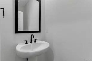 1422 Hudson Pl, Longmont, CO 80501 - Photo 23