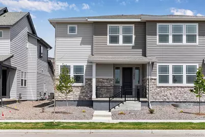 1422 Hudson Place, Longmont, CO 80501 - Photo 3