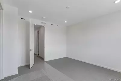 1422 Hudson Place, Longmont, CO 80501 - Photo 27