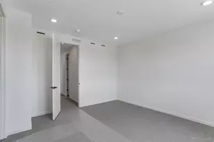 1422 Hudson Pl, Longmont, CO 80501 - Photo 27