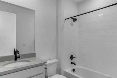 1422 Hudson Place, Longmont, CO 80501 - Photo 33