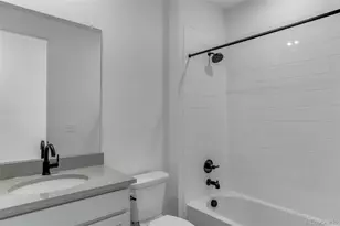 1422 Hudson Pl, Longmont, CO 80501 - Photo 33