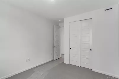 1422 Hudson Place, Longmont, CO 80501 - Photo 31