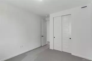 1422 Hudson Pl, Longmont, CO 80501 - Photo 31