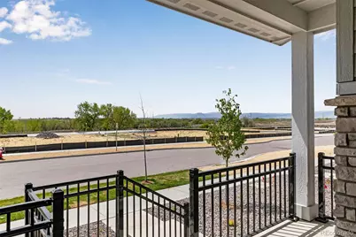 1422 Hudson Place, Longmont, CO 80501 - Photo 5