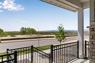 1422 Hudson Pl, Longmont, CO 80501 - Photo 5