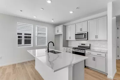 1422 Hudson Place, Longmont, CO 80501 - Photo 19