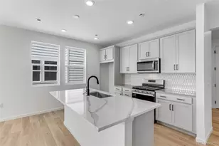 1422 Hudson Pl, Longmont, CO 80501 - Photo 19