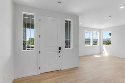 1422 Hudson Place, Longmont, CO 80501 - Photo 13