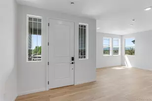 1422 Hudson Pl, Longmont, CO 80501 - Photo 13