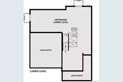 202 Colorado River Avenue, Brighton, CO 80601 - Photo 5