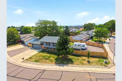 10029 Alcott Street, Denver, CO 80260 - Photo 1