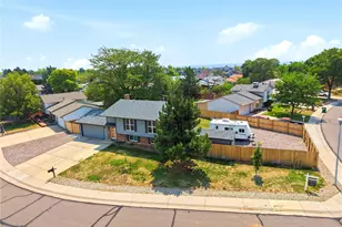 10029 Alcott St, Denver, CO 80260 - Photo 1