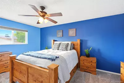 10029 Alcott Street, Denver, CO 80260 - Photo 13