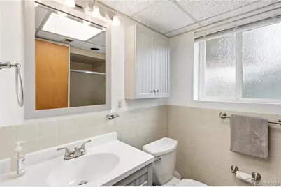 10029 Alcott Street, Denver, CO 80260 - Photo 29