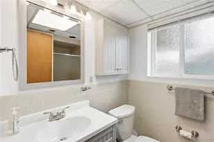 10029 Alcott St, Denver, CO 80260 - Photo 29