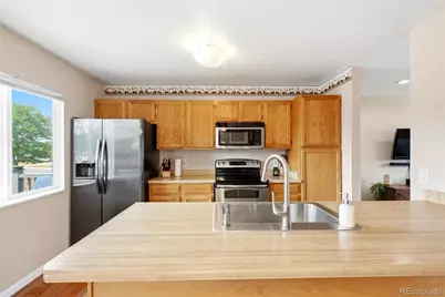 10029 Alcott Street, Denver, CO 80260 - Photo 9