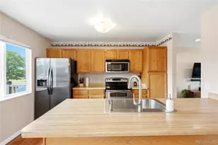 10029 Alcott St, Denver, CO 80260 - Photo 9