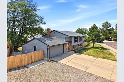 10029 Alcott Street, Denver, CO 80260 - Photo 3