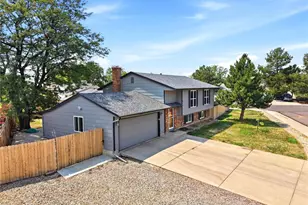 10029 Alcott St, Denver, CO 80260 - Photo 3