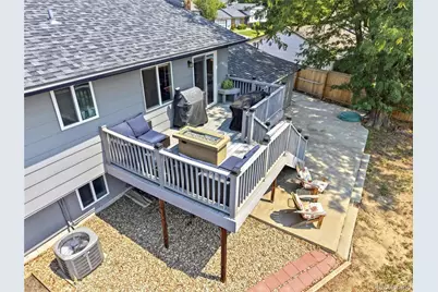10029 Alcott Street, Denver, CO 80260 - Photo 31