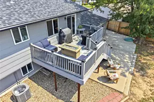 10029 Alcott St, Denver, CO 80260 - Photo 31