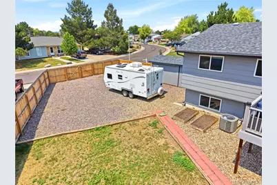10029 Alcott Street, Denver, CO 80260 - Photo 43