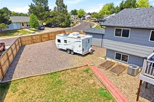 10029 Alcott St, Denver, CO 80260 - Photo 43