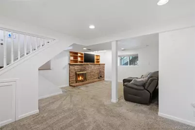 10029 Alcott Street, Denver, CO 80260 - Photo 23