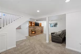 10029 Alcott St, Denver, CO 80260 - Photo 23
