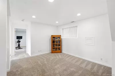 10029 Alcott Street, Denver, CO 80260 - Photo 25