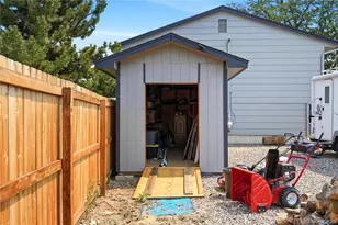10029 Alcott St, Denver, CO 80260 - Photo 33