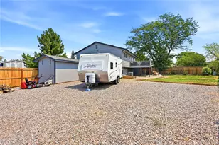 10029 Alcott St, Denver, CO 80260 - Photo 37