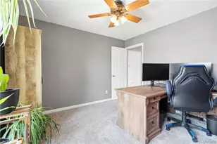 10029 Alcott St, Denver, CO 80260 - Photo 15