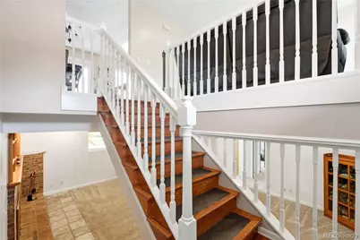 10029 Alcott Street, Denver, CO 80260 - Photo 19