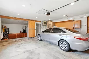 10029 Alcott St, Denver, CO 80260 - Photo 39