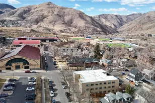 1221 Illinois St, Golden, CO 80401 - Photo 7