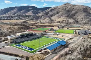 1221 Illinois St, Golden, CO 80401 - Photo 5